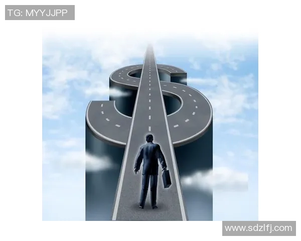 esports数据专访李军揭秘英雄联盟成功背后的策略与创新之路