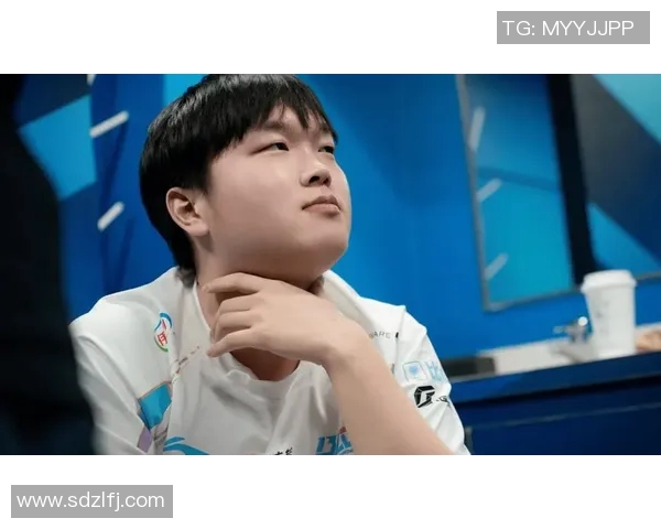 电竞新闻BLG战队在CSGO状态排行榜中荣登第八名展现强劲实力