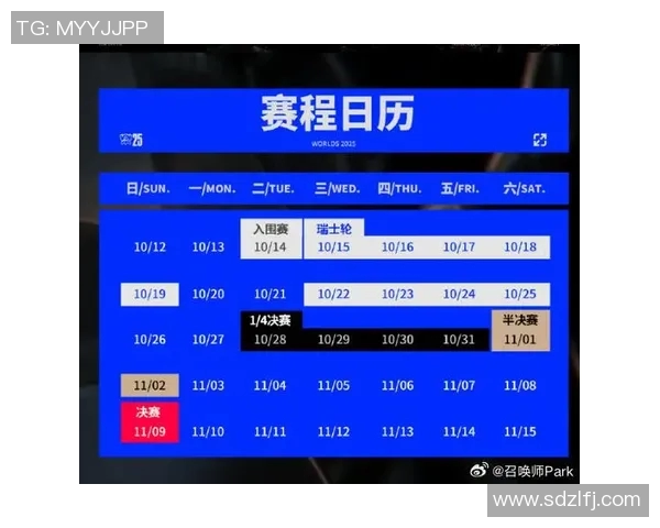 电竞新闻S15LOL比分揭秘BLG战队实力深度分析与王者荣耀的精彩对决