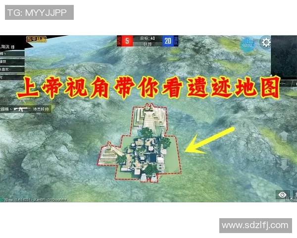 电竞新闻和平精英焦点EDG团队意识与战术配合的深度分析与探讨