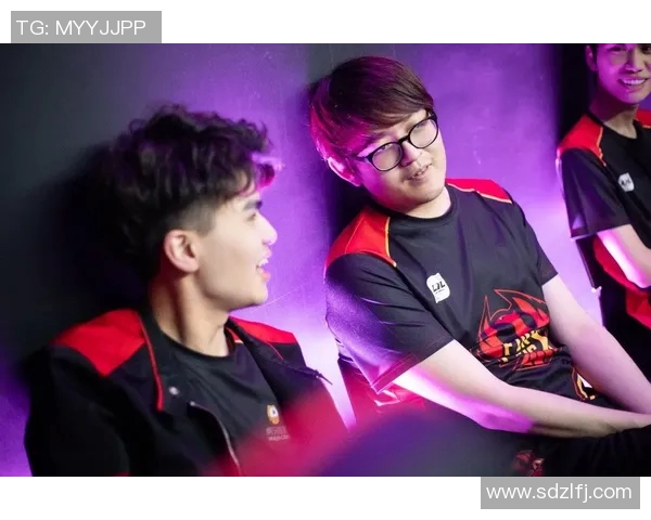 电竞新闻世界大师赛中FPX心理素质表现分析与点评探讨