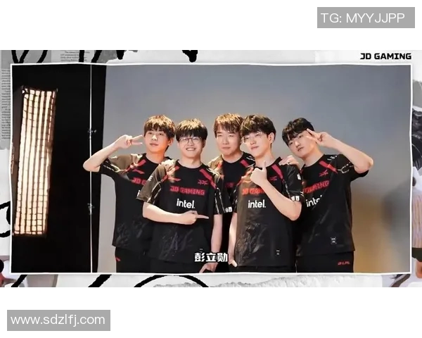 CSGO力量排行榜最新发布JDG战队荣登第六名引发关注实时新闻 CSGO力量排行榜最新发布JDG战队荣登第六名引发关注实时新闻