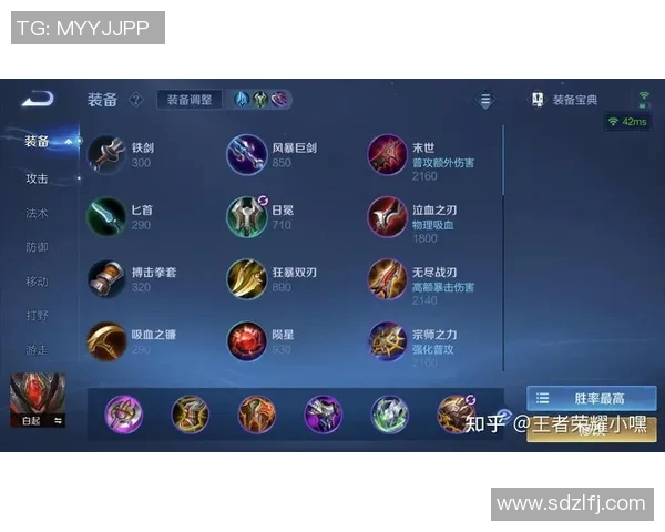 S15LOL比分张强深度解析王者荣耀技巧与心得分享实时新闻 S15LOL比分张强深度解析王者荣耀技巧与心得分享实时新闻