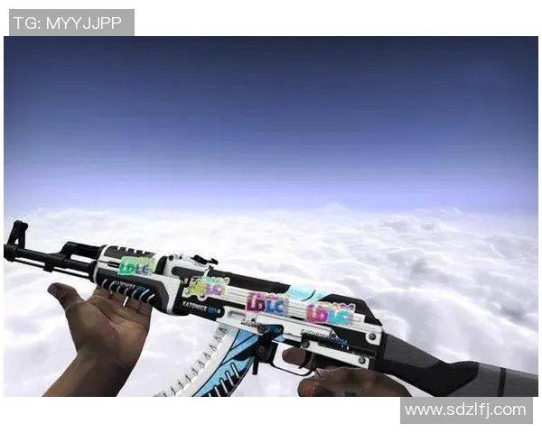 深入解析CSGO中TES团队协作的默契与配合技巧实时新闻