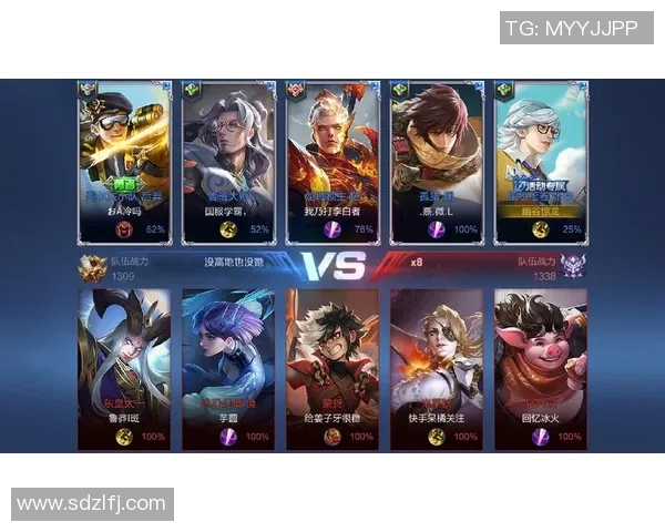 王者荣耀热点分析BLG战队中路突破的策略与影响实时新闻 王者荣耀热点分析BLG战队中路突破的策略与影响实时新闻