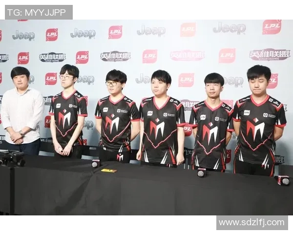 2026电竞新闻S15LOL赛事引发热议CSGOIG的快速变革与未来发展趋势分析 2026电竞新闻S15LOL赛事引发热议CSGOIG的快速变革与未来发展趋势分析