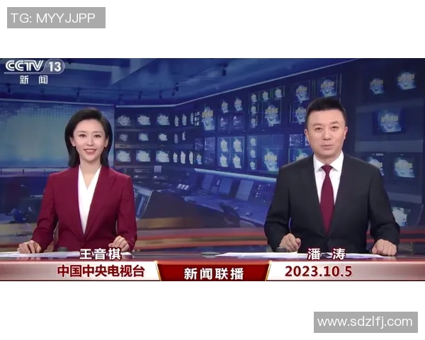 2026电竞新闻探索陈磊的DOTA2人生旅程与深度对话背后的故事与启示